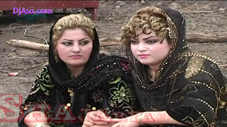 Halparke Rojhalat Part 1 هه لپه ركيى مه ريوانى [upl. by Enileda555]