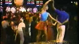 Gap Band Midnight Special 79wmv [upl. by Spanos]