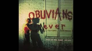 Oblivians  Bad Man [upl. by Keyser]