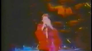 Judas Priest  Live In Japan 1978 Full Concert [upl. by Drahsir]