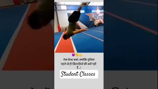 😈💪गेम changer बनो। 😈😲Motivation Vibes। Motivational💪🏆 shorts shortsfeed shortvideo viralshorts [upl. by Gavin]