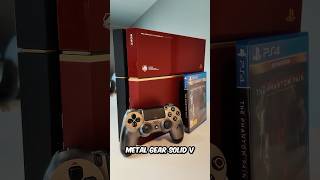 Metal Gear Solid Master Collection Vol 2 a che punto siamo [upl. by Enelaehs79]