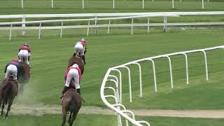 Kilcoy Race 1  26th January 2022 [upl. by Enuahs315]