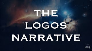 How Understanding the Nature of Narrative Will Improve Your Writing [upl. by Xenos825]