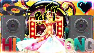 Bollywood dj song 2024 all time hit  Hindi party  DJ mashup  Dance song Top Center DJ MIX MUSIC [upl. by Argella392]