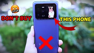 Dont Buy Lava Phone  Lava Agni 3 For 15 Days SHOCKING RESULTS 😐  Lava Agni 3 Real Review 😡 [upl. by Aloisius943]