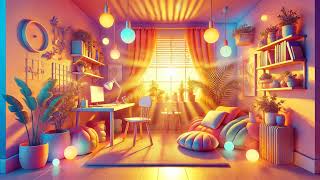 Have a nice day 🎵 Muzic Lofi 🎵 Lofi Relax 🍃 Lofi Study ☕ Lofi Hip Hop  Lofi Music  StudyRelax [upl. by Ennaeerb]