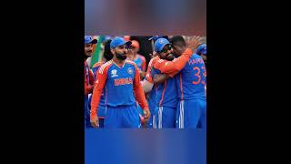 Indian cricket team india match  world cup jai Bharat Mata ki Jai T20 2024 [upl. by Adnael351]