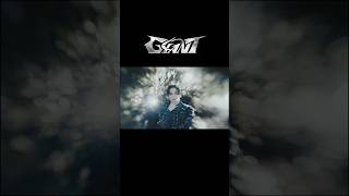 Stray Kids 『GIANT』 MV Shorts 1 StrayKidsスキズスキズ2ndAlbumJAPAN2ndAlbumSKZGIANT [upl. by Hewitt]