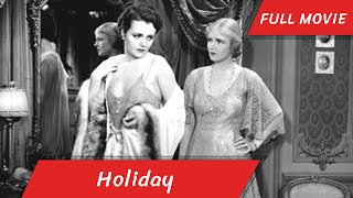 Holiday  English Full Movie  Comedy Drama [upl. by Haff]