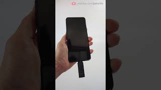 Guarda i film offline sullo smartphone da ununità di memoria USB [upl. by Yrellih]