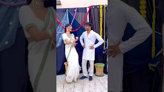 Jogi Ji neend na aave  sajan ki yaad satave  dance cover  shorts ytshorts [upl. by Nuahsyt3]