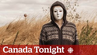 The Secret World of Incels documentarian aims to unpack subcultures  Canada Tonight [upl. by Arahs97]