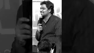 ZAKIR KHAN RECITING JAUN ELIA SHAYR  TIKTOKWHATSAPPEMOTIONALSTATUS [upl. by Philomena]