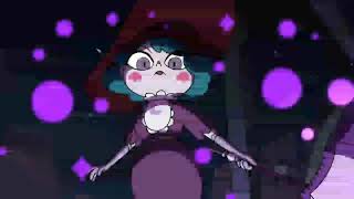 eclipsa vs meteora ost [upl. by Harrington]