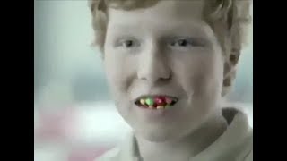 Skittles Commercials Compilation Taste The Rainbow Ads [upl. by Herc893]