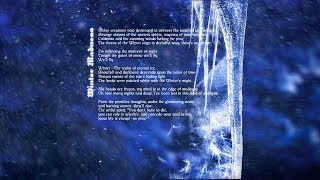 Wintersun  Winter Madness Intro amp Winter Madness 20 Official Lyric Video [upl. by Jo Ann938]