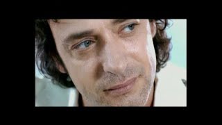 Gustavo Cerati quotAdiósquot Video Oficial [upl. by Silin]