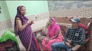 रिश्ते वाले ll comedy video ll funny video ll Riya comedy video ll Riya official r ll [upl. by Nathanil]