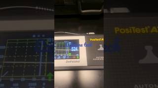 Positest ATA Adhesion tester extremetechalex [upl. by Loralie]