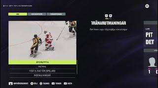 NHL 2420241001214647 [upl. by Ethan]