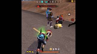 ❤️‍🔥HEALING BATTLE GRANDMASTER LOBBY🥰A3A5A6A7J5 J7S5S6S7S9A10 A20 A30 A50 A70 SHOER [upl. by Dupuy3]