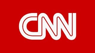 CNN Live Stream HD  CNN News Live 247 [upl. by Nahum]