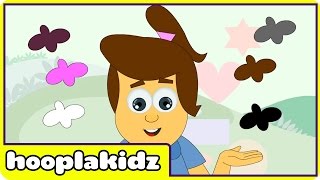 Twinkle Twinkle Little Star  Plus More Kids Songs  1 Hour Popular Nursery Rhymes Collection [upl. by Elleon]