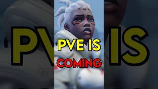 COMMON Overwatch LIES Players ACTUALLY BELIEVE shorts overwatch2 overwatch ow2 ow [upl. by Yoc]