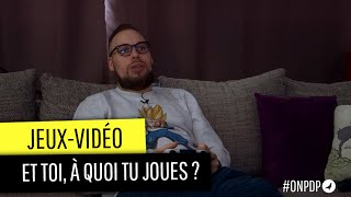 Comment avoir des jeux vidéo au meilleur prix [upl. by Brendis]