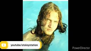 Layne Staley vocals only Rain when I die [upl. by Enoch230]