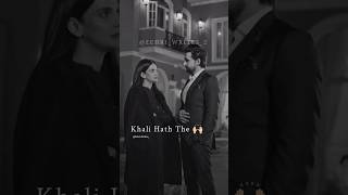 Pagal Khana Episode 43  Best Scene💔 Zehri Writes 2 Status  🥀 ytshorts shorts trending [upl. by Mandeville]