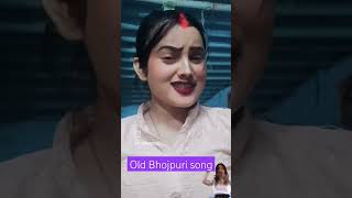 Ritesh Pande song Bhojpuri [upl. by Aerdno]