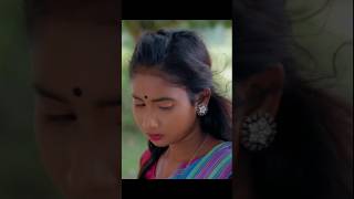 Mariym Hembrom  new santhalishortvideo2024  pankaj murmu amp sthapan tudu  virelvideo [upl. by Alberik]