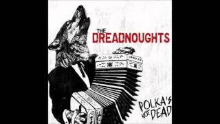 The Dreadnoughts  West country man [upl. by Enenaj]