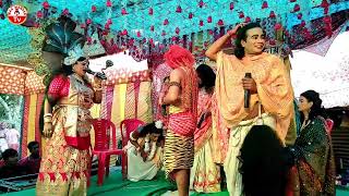 new nag gaan  maa manasa tv  maa manasa gaan  bangla video song  bangla video gaan Ajay Sarkar [upl. by Safire127]