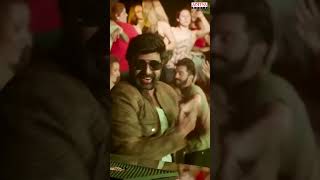 MamaEkPegLa Song PaisaVasool Movie Shorts [upl. by Neelat]