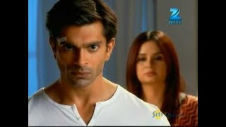 Qubool Hai  Ep44  Dilshad कर रही है कोशिश Asad और Zoya को मिलाने की  Full Episode  ZEE TV [upl. by Riesman]