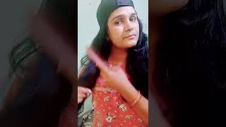 harami dost comedy funny trendingshorts [upl. by Colly]