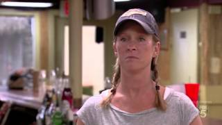 kitchen nightmares us s06e05 internal hdtv x264 2hd [upl. by Anhej]