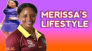 Merissas lifestyle biography net worth [upl. by Jennie698]