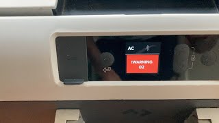 Dometic CFX3 Failure at 33 Months Not Good [upl. by Ellesor772]