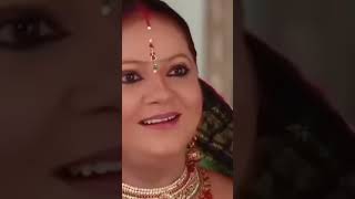 Meera ko mamma papa bolna aa gya❤️😍😘saathnibhaanasaathiya iamnivisaini990 song love love [upl. by Atirabrab20]