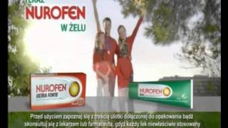 POLONIA1  REKLAMY I ZAPOWIEDZI Z LIPCA 2011 [upl. by Ettener]