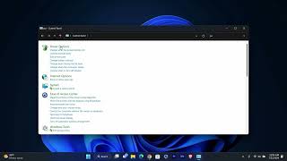 How To Dim Screens When Playing Games on Windows 11 amp 10 PC 2024  Easy Fix [upl. by Ymmas]