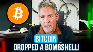 Everyone is in for a Surprise with This Bitcoin News  Gary Cardone [upl. by Mathur]