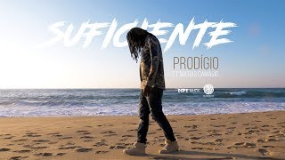 Prodígio  Suficiente Feat Matias Damásio [upl. by Couture]