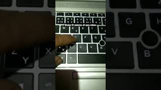 shortcut key to minimize all opened windows  how to minimize all open windows at once shortcut [upl. by Lida]