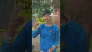 ek kattha barabar kitna decimalek kattha barabar kitna decimal comedy funny love [upl. by Hedvige]