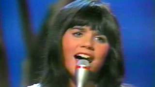 Linda Ronstadt  When Will I be Loved Live [upl. by Coralyn45]